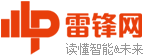 一部女人借精生子的电影